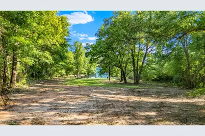 2376 Panda Road, Gilmer, TX 75644 - Photo 8