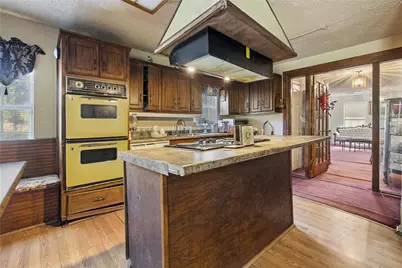 2376 Panda Road, Gilmer, TX 75644 - Photo 18