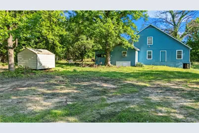 2376 Panda Road, Gilmer, TX 75644 - Photo 6