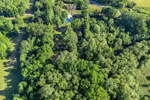 2376 Panda Rd, Gilmer, TX 75644 - Photo 1
