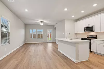 3052 Belton Drive, Farmersville, TX 75442 - Photo 4
