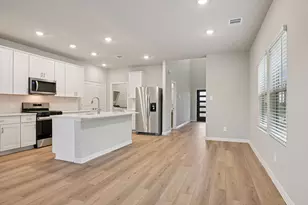 3052 Belton Dr, Farmersville, TX 75442 - Photo 6