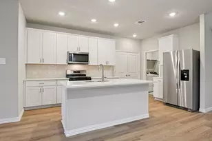 3052 Belton Dr, Farmersville, TX 75442 - Photo 1