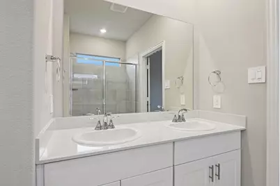 3052 Belton Drive, Farmersville, TX 75442 - Photo 22