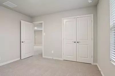 3052 Belton Drive, Farmersville, TX 75442 - Photo 36