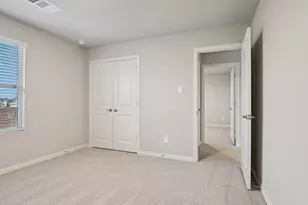 3052 Belton Dr, Farmersville, TX 75442 - Photo 34