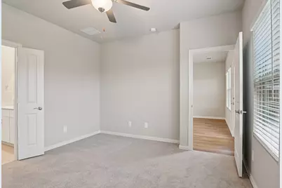 3052 Belton Drive, Farmersville, TX 75442 - Photo 20