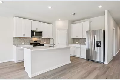 2413 Nicole Drive, Denton, TX 76208 - Photo 1