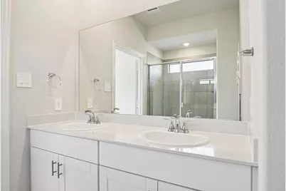 2413 Nicole Drive, Denton, TX 76208 - Photo 22