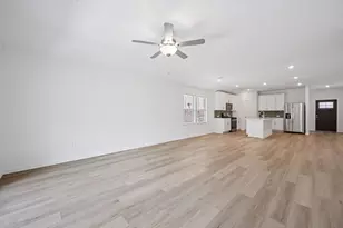 2409 Nicole Dr, Denton, TX 76208 - Photo 12