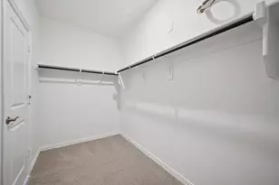2409 Nicole Dr, Denton, TX 76208 - Photo 18