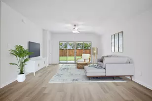 2409 Nicole Dr, Denton, TX 76208 - Photo 10
