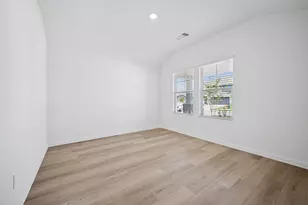 2409 Nicole Dr, Denton, TX 76208 - Photo 14