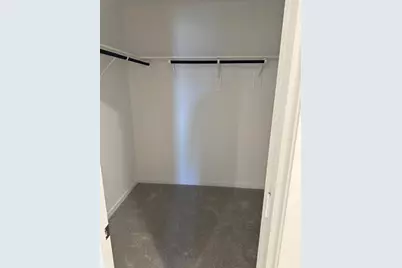 7909 Clements Street, McKinney, TX 75071 - Photo 10
