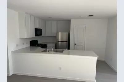 7909 Clements Street, McKinney, TX 75071 - Photo 2