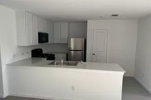 7909 Clements St, McKinney, TX 75071 - Photo 2