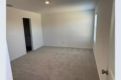 7909 Clements Street, McKinney, TX 75071 - Photo 8