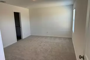 7909 Clements St, McKinney, TX 75071 - Photo 8