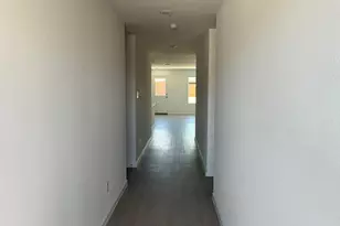 7909 Clements St, McKinney, TX 75071 - Photo 6
