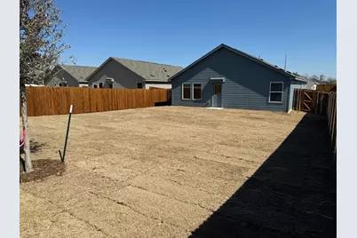 7909 Clements Street, McKinney, TX 75071 - Photo 14