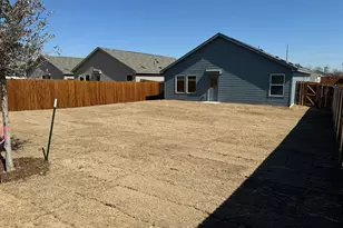 7909 Clements St, McKinney, TX 75071 - Photo 14