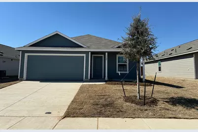7909 Clements Street, McKinney, TX 75071 - Photo 1