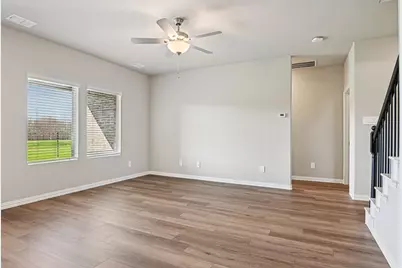 2405 Nicole Drive, Denton, TX 76208 - Photo 10