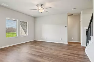 2405 Nicole Dr, Denton, TX 76208 - Photo 10