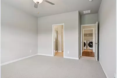 2405 Nicole Drive, Denton, TX 76208 - Photo 22