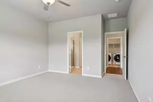 2405 Nicole Dr, Denton, TX 76208 - Photo 22