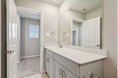 2405 Nicole Drive, Denton, TX 76208 - Photo 34