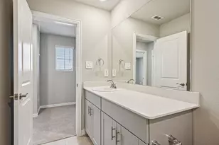 2405 Nicole Dr, Denton, TX 76208 - Photo 34
