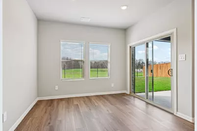 2405 Nicole Drive, Denton, TX 76208 - Photo 12