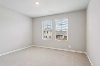 2405 Nicole Drive, Denton, TX 76208 - Photo 38