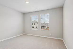 2405 Nicole Dr, Denton, TX 76208 - Photo 38