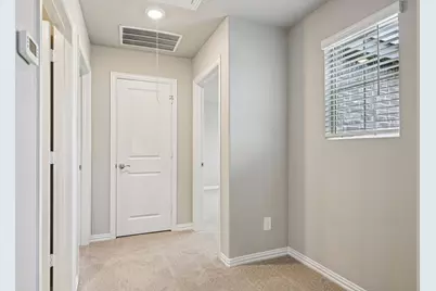 2405 Nicole Drive, Denton, TX 76208 - Photo 32