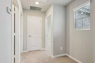 2405 Nicole Dr, Denton, TX 76208 - Photo 32