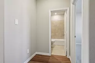 2405 Nicole Dr, Denton, TX 76208 - Photo 14