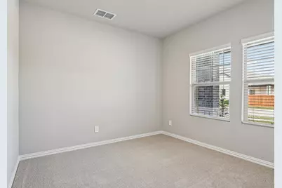 2405 Nicole Drive, Denton, TX 76208 - Photo 18