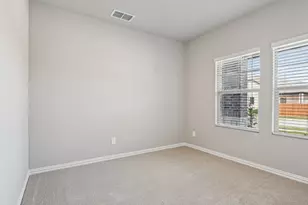 2405 Nicole Dr, Denton, TX 76208 - Photo 18