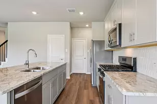 2405 Nicole Dr, Denton, TX 76208 - Photo 4