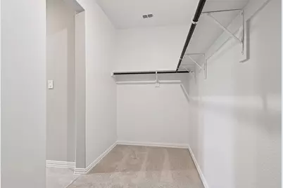 2405 Nicole Drive, Denton, TX 76208 - Photo 28