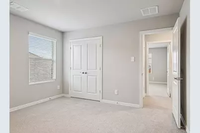 2405 Nicole Drive, Denton, TX 76208 - Photo 36