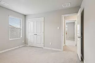 2405 Nicole Dr, Denton, TX 76208 - Photo 36