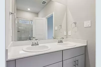 2405 Nicole Drive, Denton, TX 76208 - Photo 24