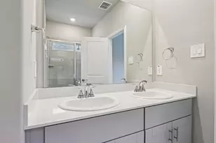 2405 Nicole Dr, Denton, TX 76208 - Photo 24