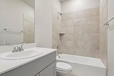2405 Nicole Drive, Denton, TX 76208 - Photo 16