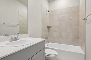 2405 Nicole Dr, Denton, TX 76208 - Photo 16
