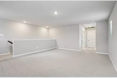 2405 Nicole Drive, Denton, TX 76208 - Photo 30