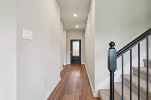 2405 Nicole Dr, Denton, TX 76208 - Photo 8